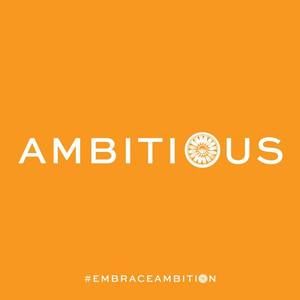 Meet your Posher, Oumar